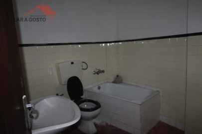 Apartamento T3 para Venda em Macedo de Cavaleiros