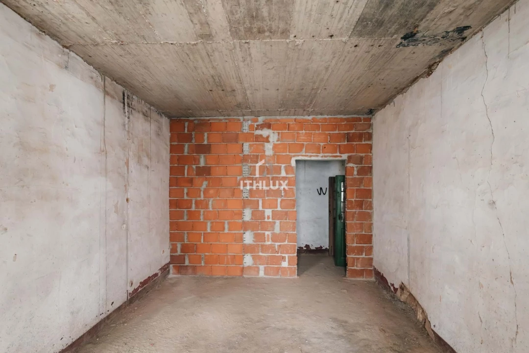 Prédio para Venda em Caia, São Pedro e Alcáçova Foto 14