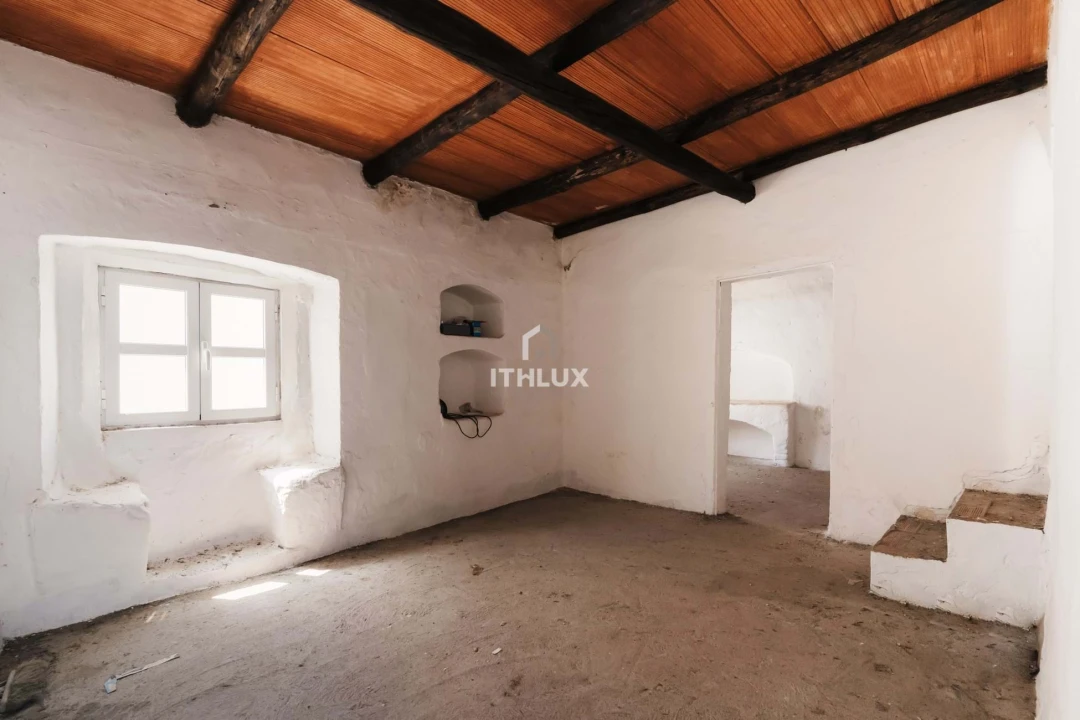 Prédio para Venda em Caia, São Pedro e Alcáçova Foto 23