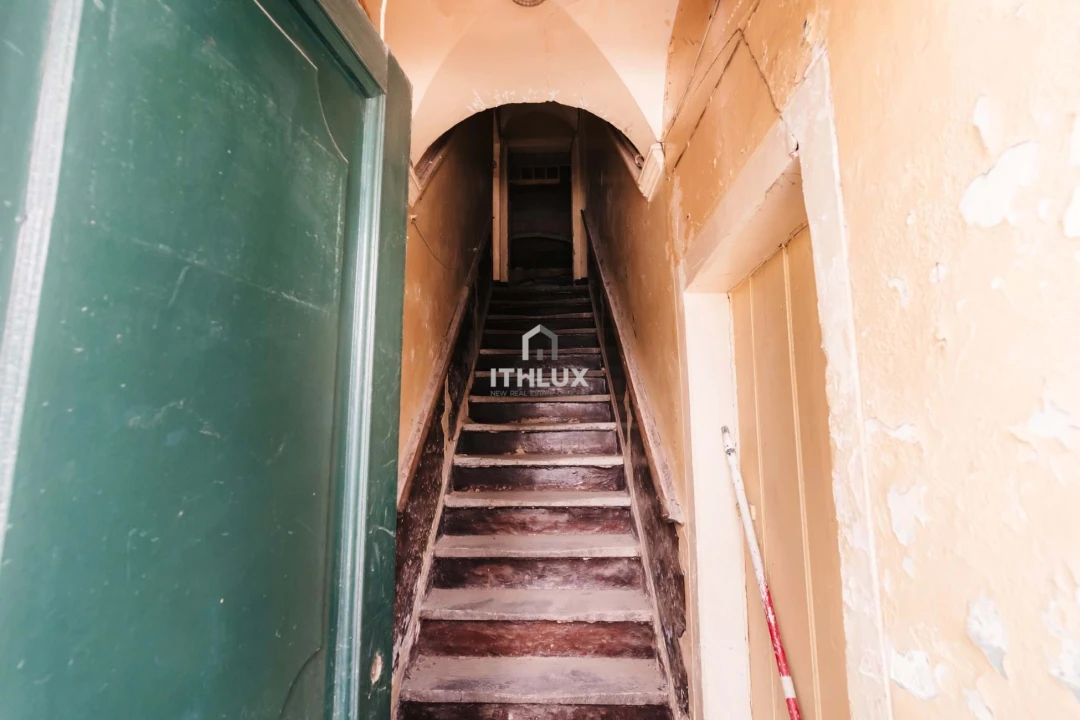 Prédio para Venda em Caia, São Pedro e Alcáçova Foto 3