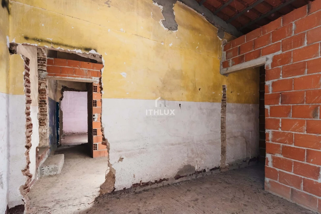 Prédio para Venda em Caia, São Pedro e Alcáçova Foto 18