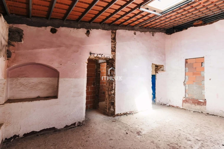 Prédio para Venda em Caia, São Pedro e Alcáçova Foto 20