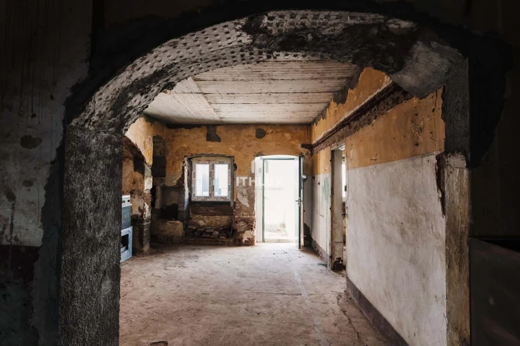 Prédio para Venda em Caia, São Pedro e Alcáçova Foto 10