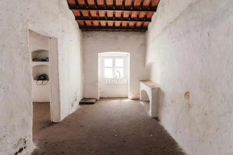 Prédio para Venda em Caia, São Pedro e Alcáçova Foto 26