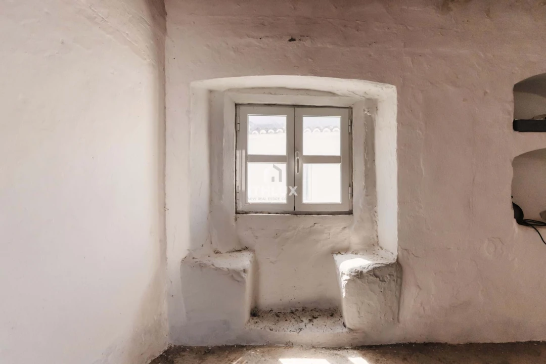 Prédio para Venda em Caia, São Pedro e Alcáçova Foto 24