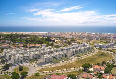 Apartamento T4 para Venda em Costa da Caparica