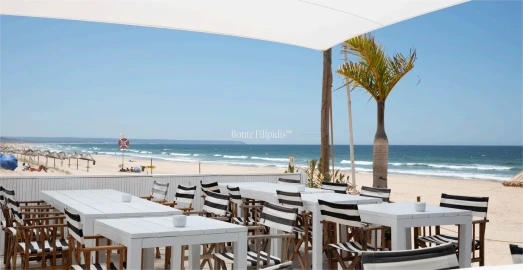 Apartamento T4 para Venda em Costa da Caparica