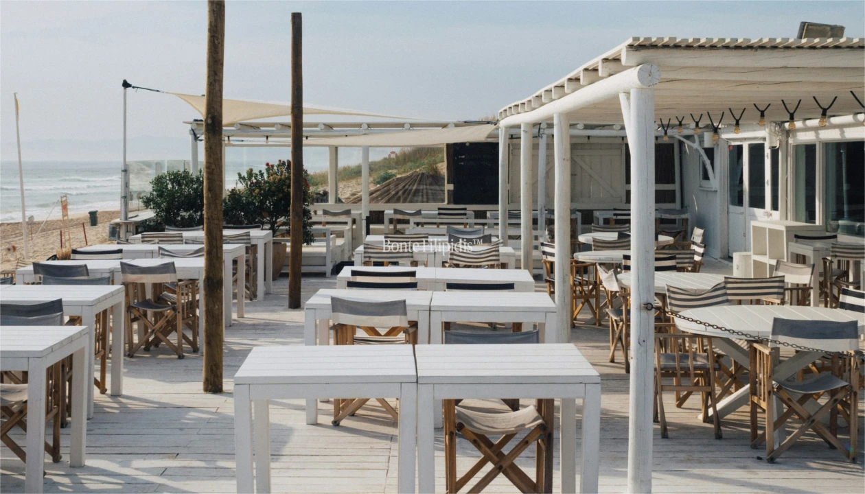 Apartamento T4 para Venda em Costa da Caparica Foto 15