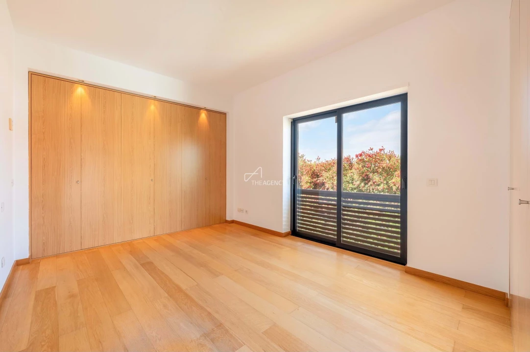 Moradia T4 para Venda em Cascais e Estoril Foto 14