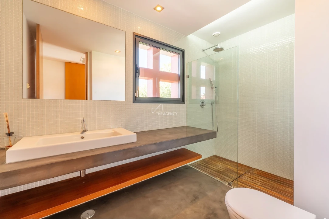 Moradia T4 para Venda em Cascais e Estoril Foto 15