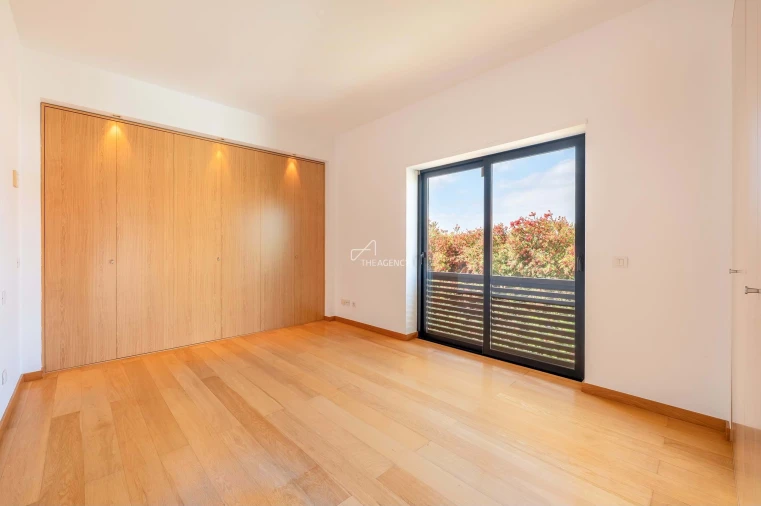 Moradia T4 para Venda em Cascais e Estoril Foto 14