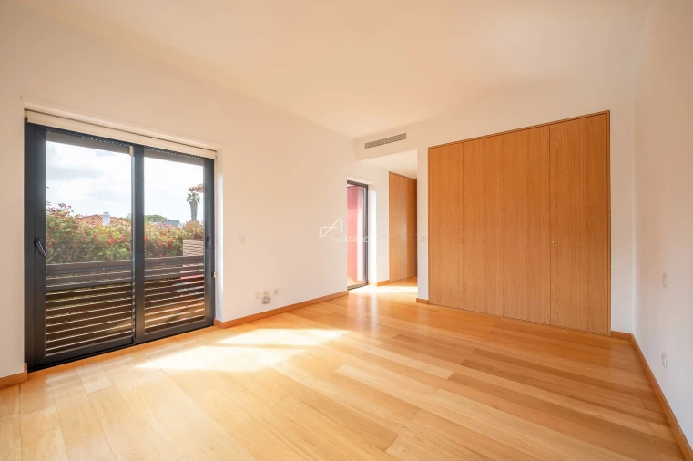 Moradia T4 para Venda em Cascais e Estoril Foto 21