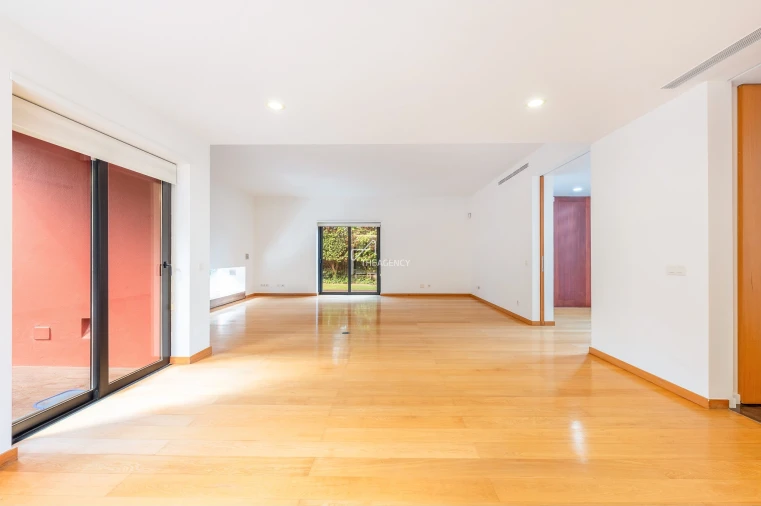 Moradia T4 para Venda em Cascais e Estoril Foto 6