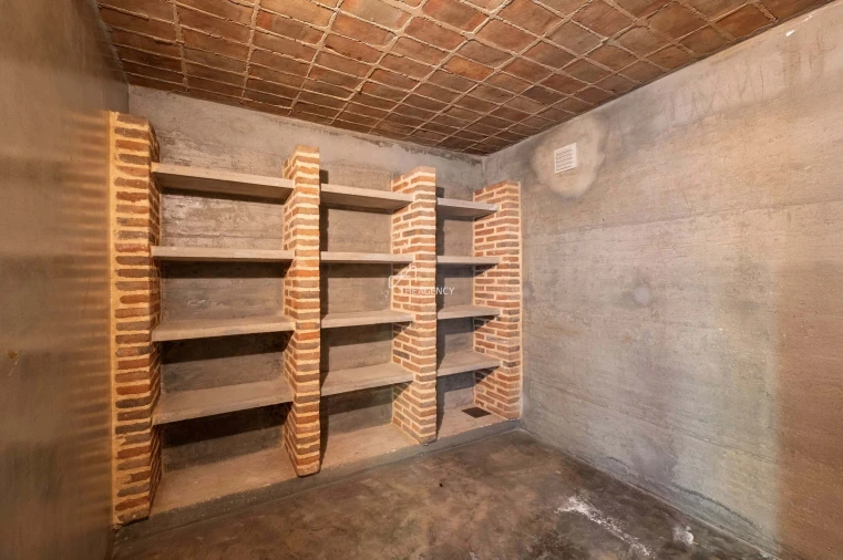 Moradia T4 para Venda em Cascais e Estoril Foto 26