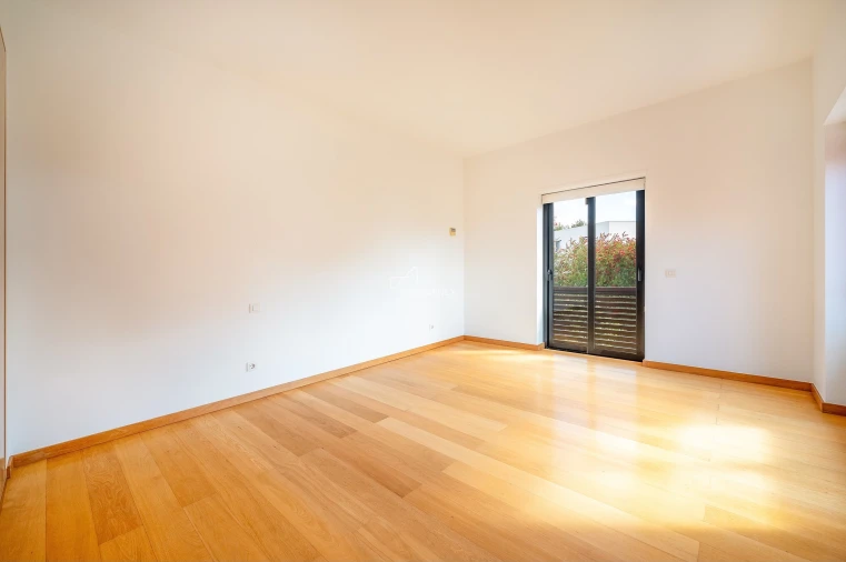 Moradia T4 para Venda em Cascais e Estoril Foto 20