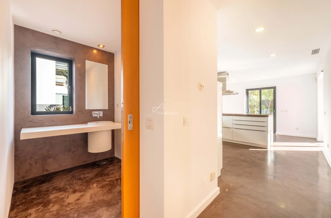 Moradia T4 para Venda em Cascais e Estoril Foto 7