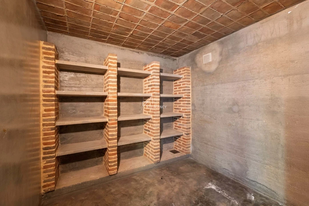 Moradia T4 para Venda em Cascais e Estoril Foto 26