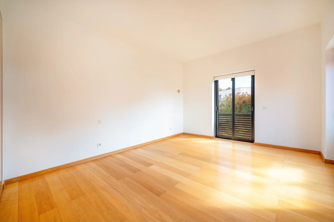 Moradia T4 para Venda em Cascais e Estoril Foto 20