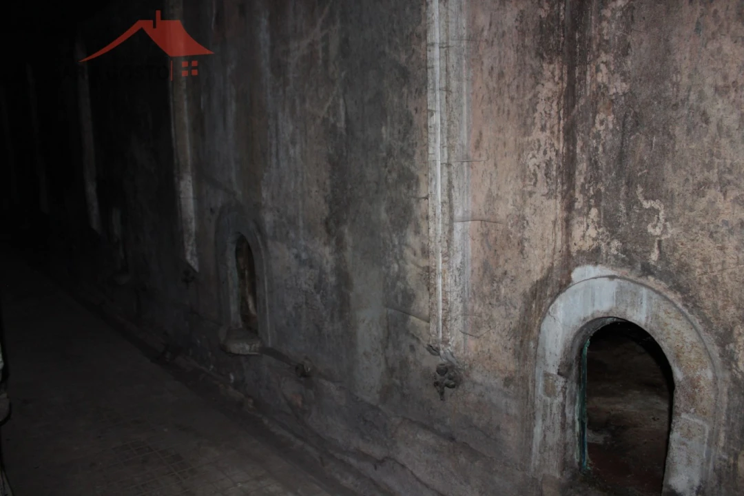 Quinta T20 para Venda em Gebelim e Soeima Foto 44