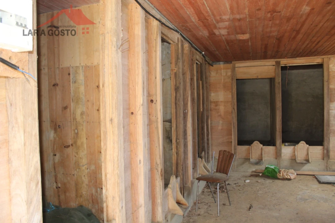 Quinta T20 para Venda em Gebelim e Soeima Foto 50