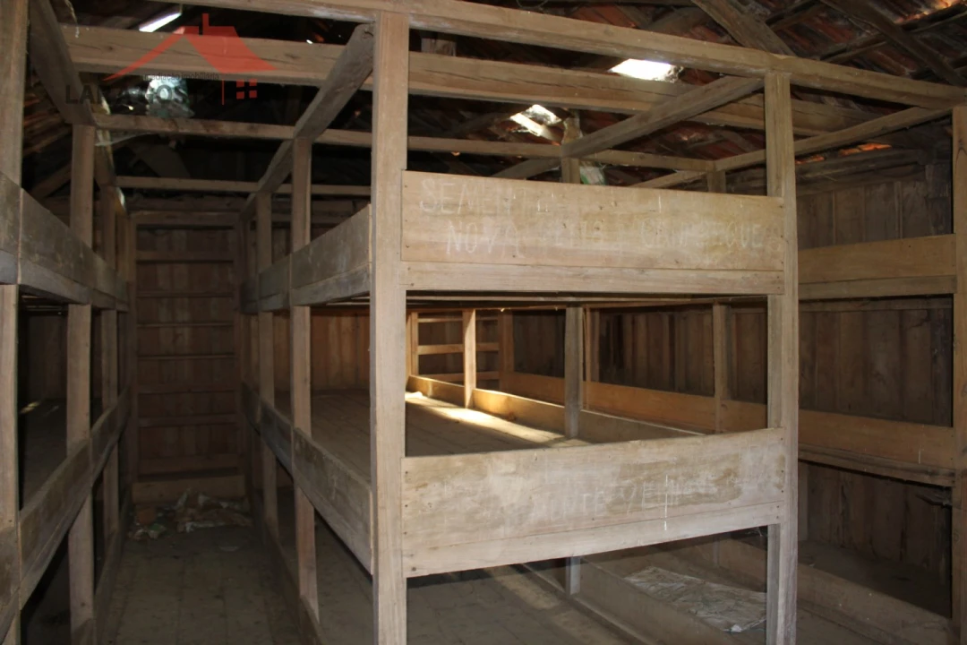 Quinta T20 para Venda em Gebelim e Soeima Foto 51