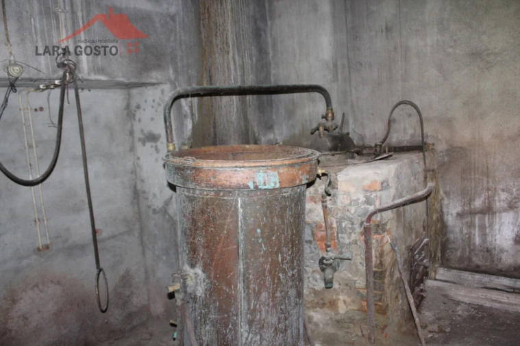 Quinta T20 para Venda em Gebelim e Soeima Foto 40