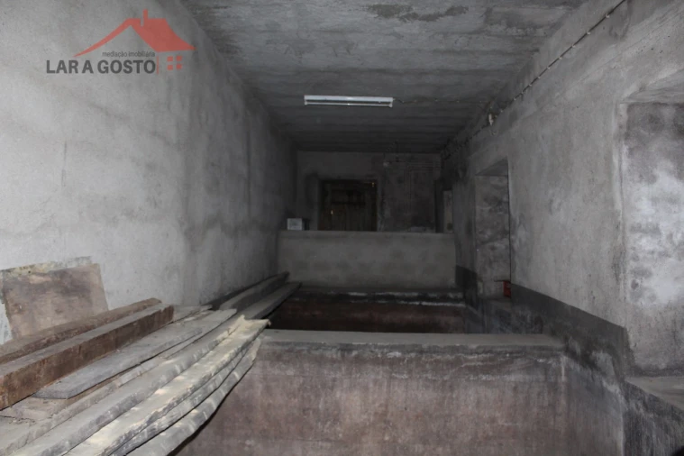 Quinta T20 para Venda em Gebelim e Soeima Foto 39