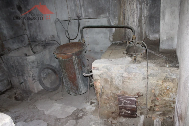 Quinta T20 para Venda em Gebelim e Soeima Foto 41