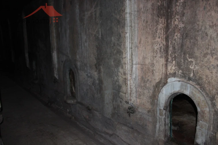 Quinta T20 para Venda em Gebelim e Soeima Foto 43