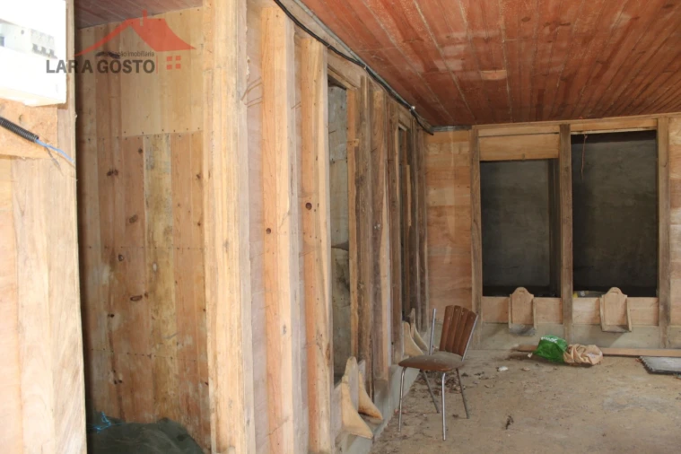 Quinta T20 para Venda em Gebelim e Soeima Foto 49