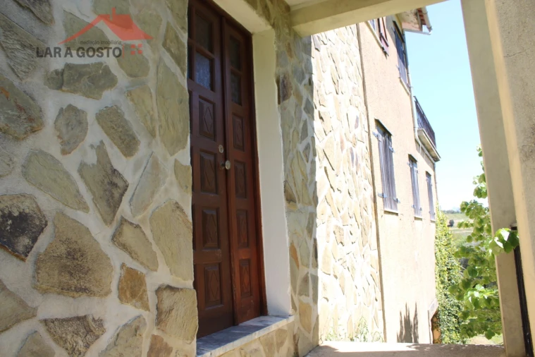 Quinta T20 para Venda em Gebelim e Soeima Foto 81