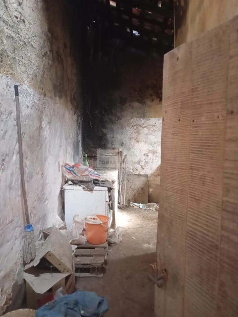 Terreno para Venda em Mexilhoeira Grande