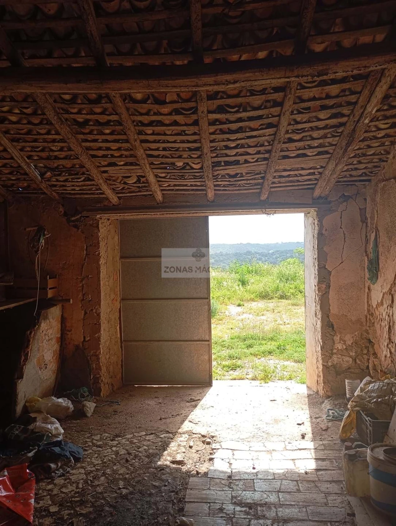 Terreno para Venda em Mexilhoeira Grande Foto 23