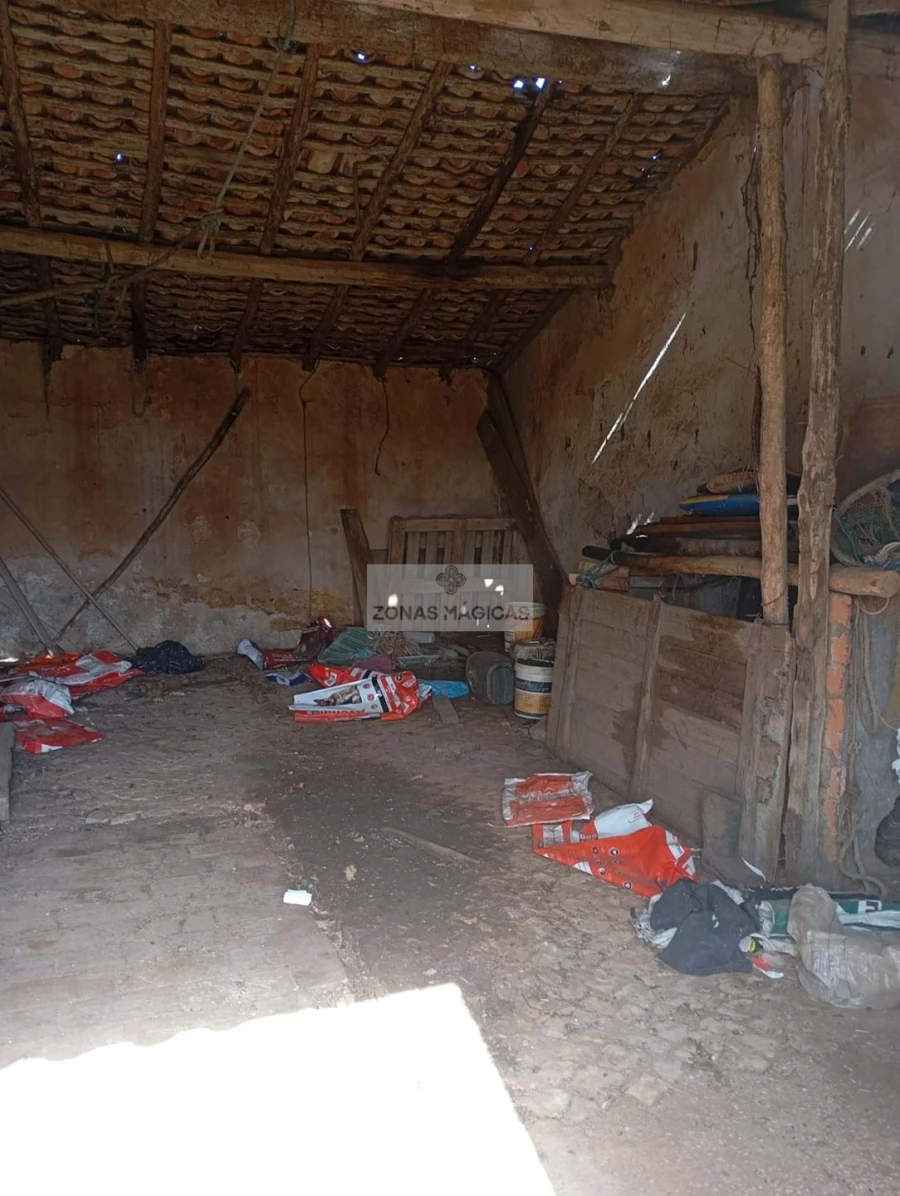 Terreno para Venda em Mexilhoeira Grande Foto 25