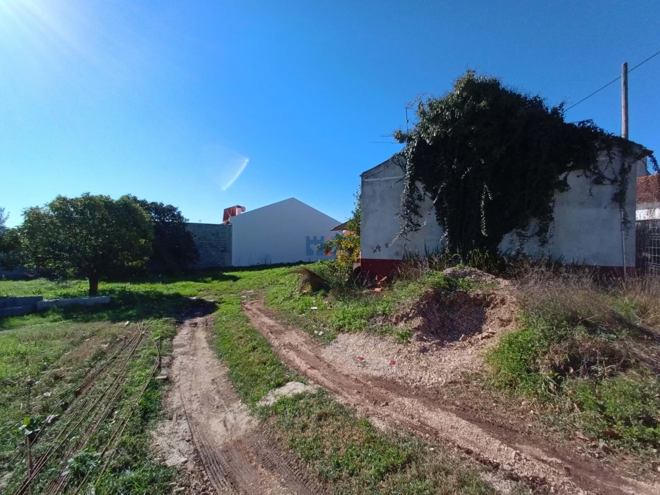 Moradia T5 para Venda em Seiça Foto 10