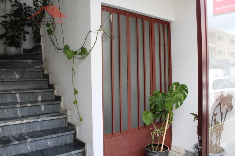 Loja para Venda em Macedo de Cavaleiros Foto 11