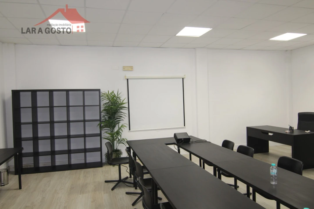 Loja para Venda em Macedo de Cavaleiros Foto 30