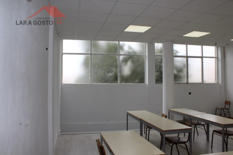 Loja para Venda em Macedo de Cavaleiros Foto 22