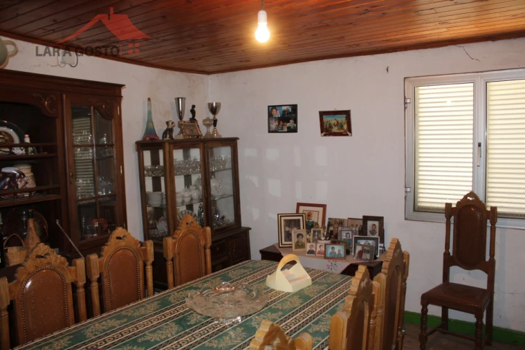 Moradia T2 para Venda em Espadanedo, Edroso, Murçós e Soutelo Mourisco Foto 13