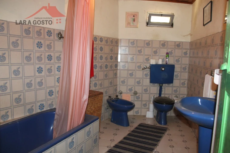 Moradia T2 para Venda em Espadanedo, Edroso, Murçós e Soutelo Mourisco Foto 14