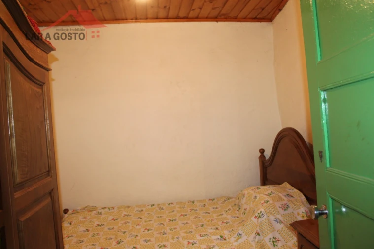 Moradia T2 para Venda em Espadanedo, Edroso, Murçós e Soutelo Mourisco Foto 15