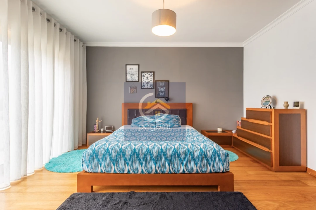 Moradia T3 para Venda em Lodares Foto 13