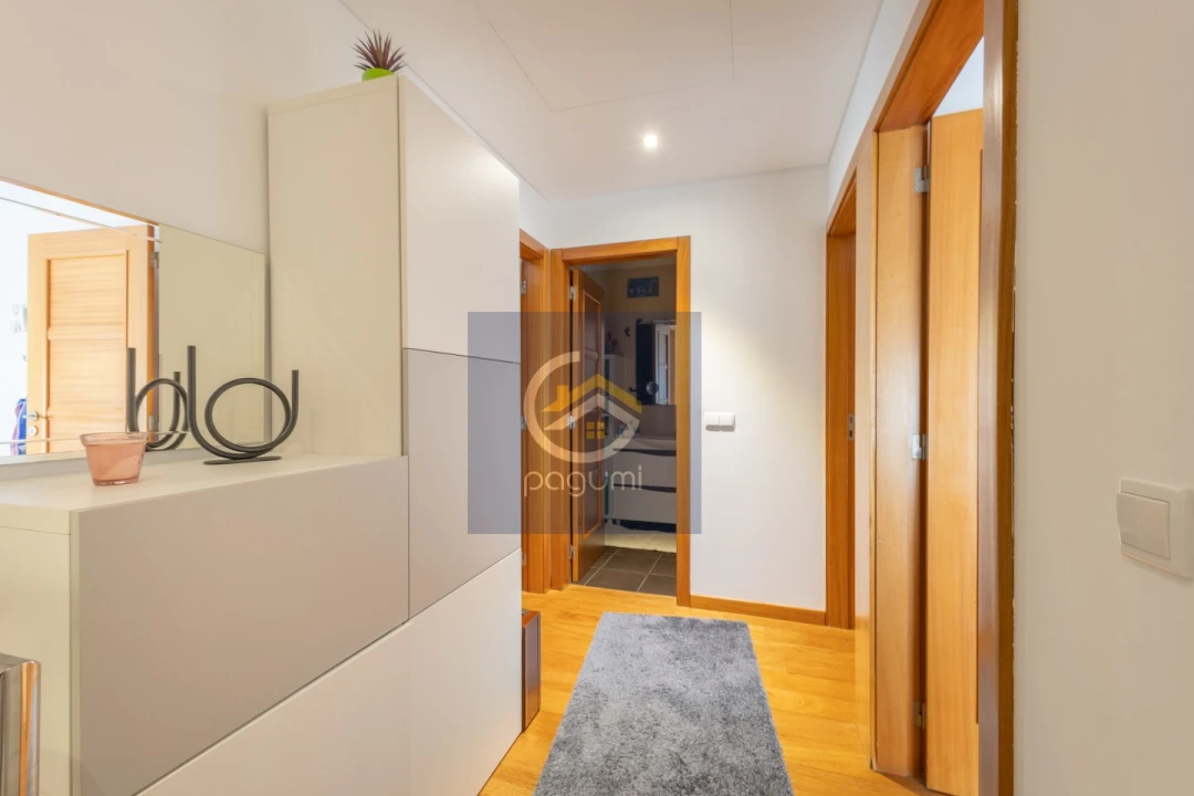 Moradia T3 para Venda em Lodares Foto 15