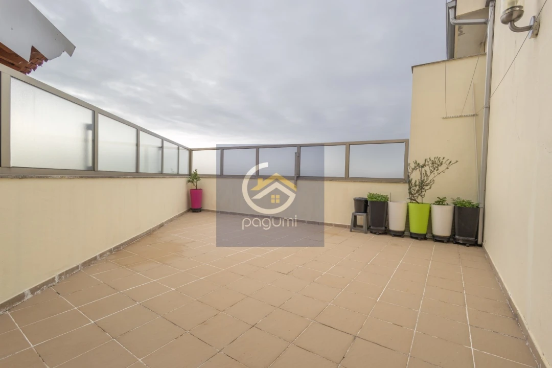 Moradia T3 para Venda em Lodares Foto 32