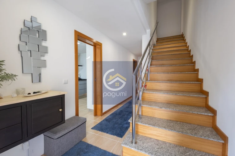 Moradia T3 para Venda em Lodares Foto 14