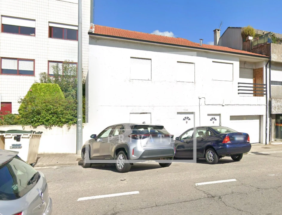 Moradia T3 para Venda em Rio Tinto Foto 1