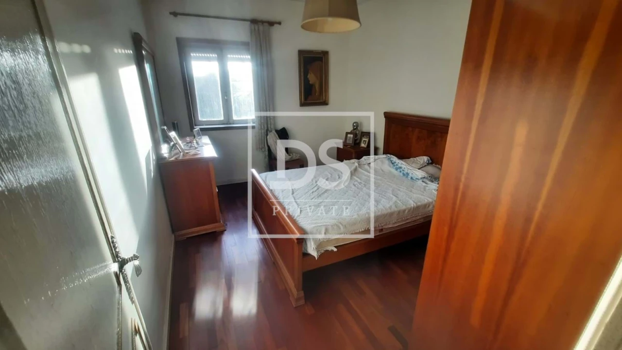 Moradia T3 para Venda em Rio Tinto Foto 7