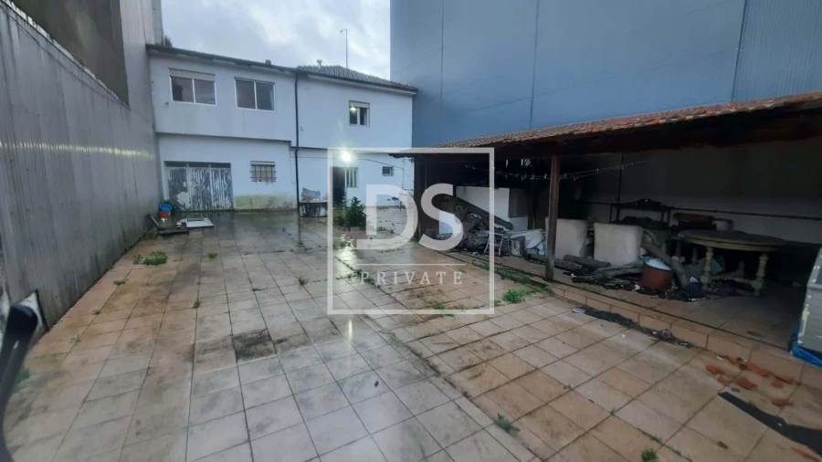 Moradia T3 para Venda em Rio Tinto Foto 11