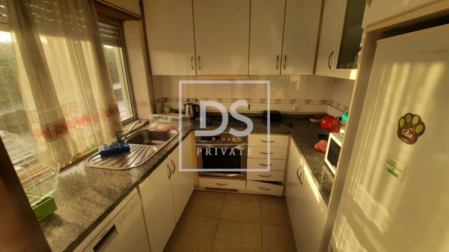 Moradia T3 para Venda em Rio Tinto Foto 3