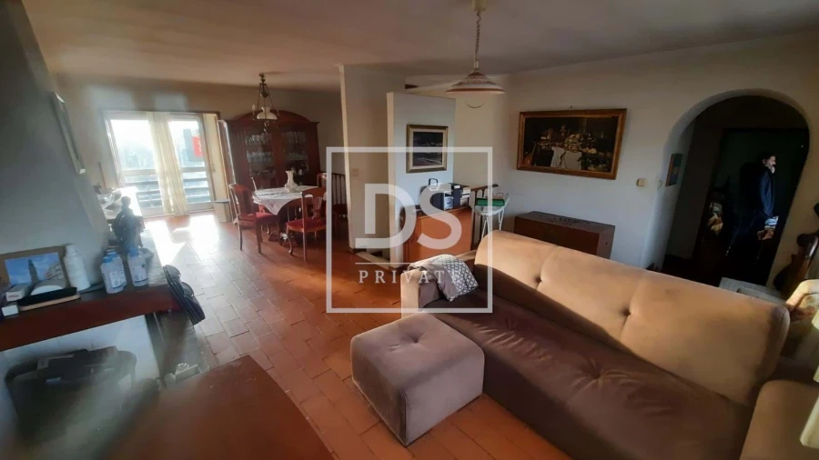 Moradia T3 para Venda em Rio Tinto Foto 4